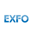 Profile picture for
            EXFO Inc.