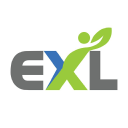 Profile picture for
            Elixinol Global Ltd