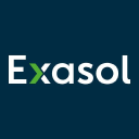 Profile picture for
            Exasol AG
