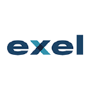 Exel Composites Logo