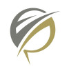 Excellon Resources Logo