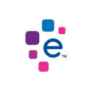 Profile picture for
            Experian plc