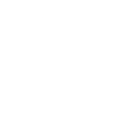 Express Inc. stock logo