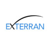 Exterran