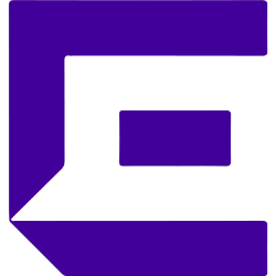 Extreme Networks Inc. stock logo