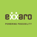 Profile picture for
            Exxaro Resources Limited