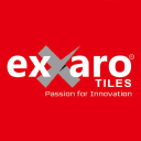 Profile picture for
            Exxaro Tiles Limited