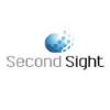 Second Sight Medical Products