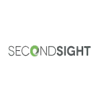 Profile picture for
            Second Sight Medical Products Inc