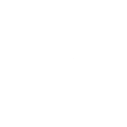 Profile picture for
            EZCORP Inc