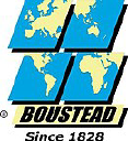 Profile picture for
            Boustead Singapore Limited