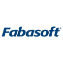 Profile picture for
            Fabasoft AG