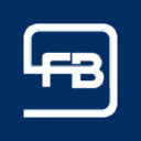 Profile picture for
            Farmers Bancorp (Frankfort IN)
