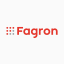 Fagron Logo