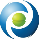 FALG.PA logo