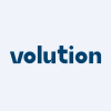 Volution Group Logo