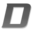 Diamondback Energy Inc stock logo