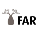 Profile picture for
            FAR Ltd