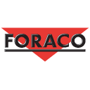 Profile picture for
            Foraco International SA