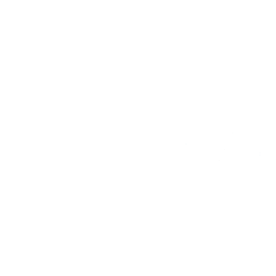 Fastenal Co