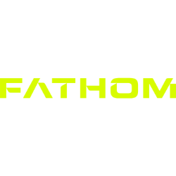 Fathom Digital Manufacturing Corporation - Class A stock logo