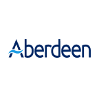 Profile picture for
            Aberdeen Asia-Pacific Income Fund Inc