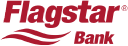 Flagstar Bancorp, Inc. stock logo