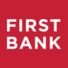 First Bancorp (North Carolina)