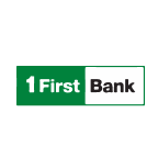 First Bancorp PR stock logo