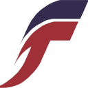Profile picture for
            First Bancorp of Indiana, Inc.