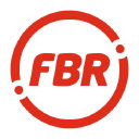 Profile picture for
            FBR Ltd