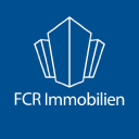Profile picture for
            FCR Immobilien AG