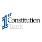 Profile picture for
            1st Constitution Bancorp