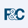 F&C Investment Trust Logo