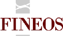 Profile picture for
            FINEOS Corporation Holdings PLC