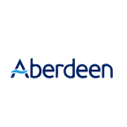 Profile picture for
            Aberdeen Global Income Fund Inc