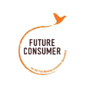 Profile picture for
            Future Consumer Limited