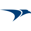 First Eagle Alternative Capital Logo