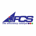 Profile picture for
            FCS Software Solutions Limited
