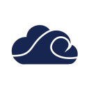 Profile picture for
            Firstwave Cloud Technology Ltd