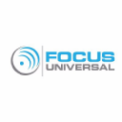 Profile picture for
            Focus Universal Inc.