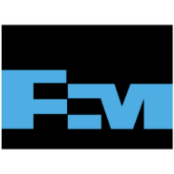 Freeport-McMoRan Inc stock logo