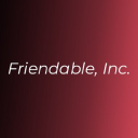 Profile picture for
            Friendable, Inc.