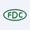 Profile picture for
            FDC Limited