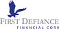 First Defiance Financial Corp.