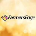Profile picture for
            Farmers Edge Inc.