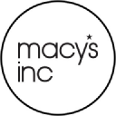Profile picture for
            Macy's, Inc.