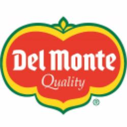 Profile picture for
            Fresh Del Monte Produce Inc