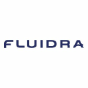Profile picture for
            Fluidra, S.A.
