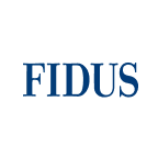 FIDUS INVEST.CORP.DL-,001 Logo